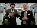 KBIS 2025 Farewell Recap KBIS 2025 Farewell Recap
