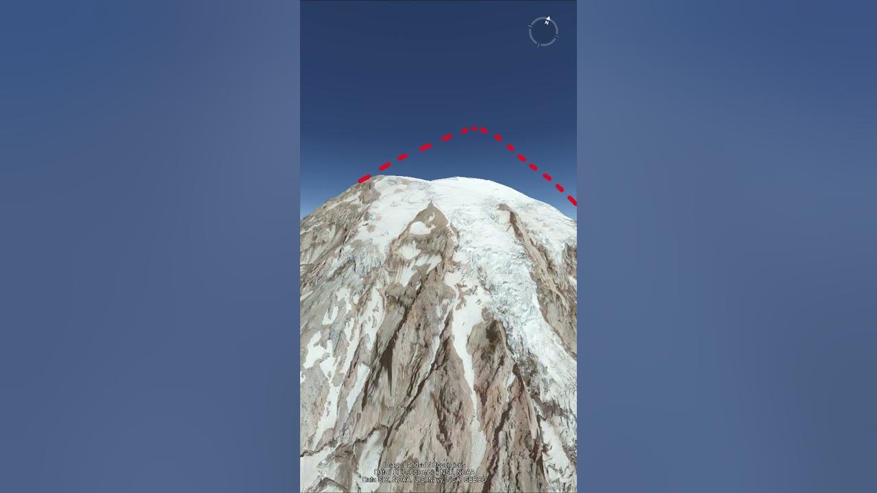 mount-rainier-used-to-be-16-000-feet-tall-youtube