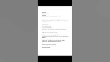 TEXAS STATE EXAM SIMULATOR   LIFE AND HEALTH QUESTIONS AND ANSWERS