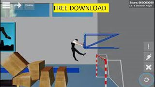 Guide Download Backflip Madness 2023 😲 Backflip Madness Mobile Free (For IOS APK) 🤩 screenshot 1