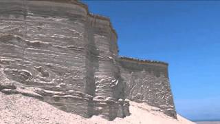 Download Lagu Exploring Gomorrah MP3