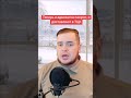 Теперь и адвокатов пакуют, и доставляют в ТЦК