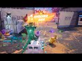Fortnite Pacific Break 🌊 | Kapitel 7 - Saison 1 #fortnite #gaming #fyp #viral @fortnite