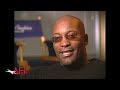 John Singleton on BOYZ N THE HOOD | Spotlight Cinema