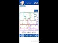 Sudoku Daily Challenges Game Playing