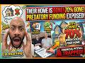 THEIR HOME IS GONE! The Shocking 70% Trap You MUST Avoid
