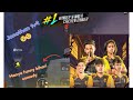 Godlike WWCD, Jonathan 1v4 Clutch &amp; Manya Bihari Comedy | Complete Scrims Highlights