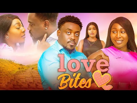 KAMPAGAWISHA KAMTOA MWANAUME KWENYE NDOA YAKE KISA MAPENZI 