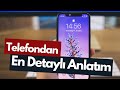 ÜCRETSİZ! Telefondan Sunum Ödevi Nasıl Yapılır ? Power Point Slaty Ödevi Nasıl Hazırlanır ?