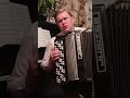 Эх,дороги-песни Победы