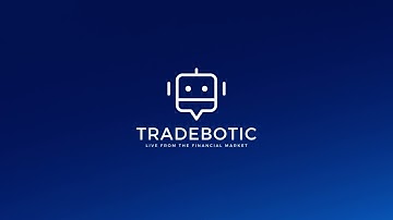 Robô Mini Índice - MT5