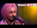 Satinder Sartaaj At The Kapil Sharma Show | Satinder Sartaaj Singing Sai | Neeru Bajwa | Kapil