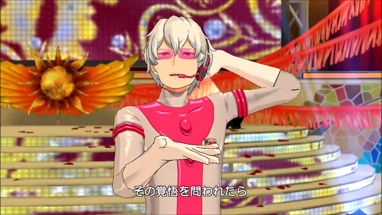 橘志狼 Cv 古畑恵介 硲道夫 Cv 伊東健人 牙崎漣 Cv 小松昌平 橘志狼 Cv 古畑恵介 硲道夫 Cv 伊東健人 牙崎漣 Cv 小松昌平 Lyrics Song Meanings Videos Full Albums Bios