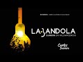 Capture de la vidéo Documental Historia y Evolución de la Bandola Llanera en Villavicencio