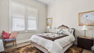 3 Eaves Street, Colac