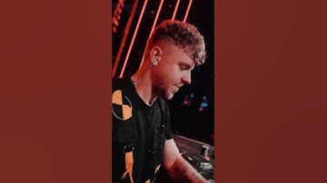 Thumbnail of Dual Damage - Digital Domination │ Reverze 2024 #reverze2024 #reverzebe