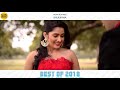 Best of bengali songs 2018 songs playlist non stop bengali hits of 2018