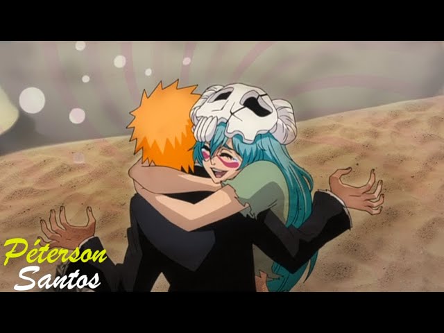 [AMV BLEACH] Day of the Dead - Better run, here we come (1080p) (HD/HQ) class=