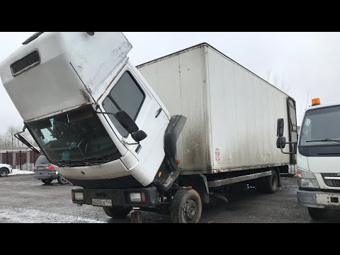 Видео: Как заменить центральный болт на листовой рессоре?