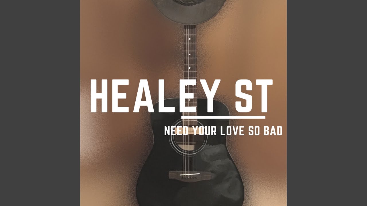 Need Your Love So Bad YouTube Need Your Love So Bad YouTube