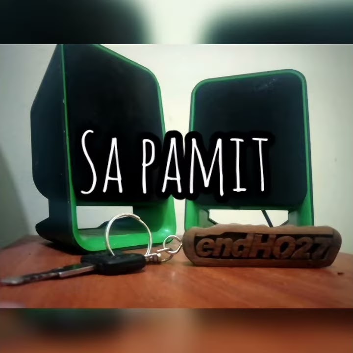 Story Wa keren @Sa pamit