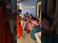 Kannada comedy #kannada #kannadacomedy #kannadanews #dboss #shorts #shortvideo #funny #comedy #fun
