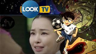 Giai Thoại Hong Gil Dong - Tập Cuối