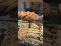 Breads
