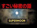 【155】#感動する話#￼出会い#￼世界に広がるYouTube