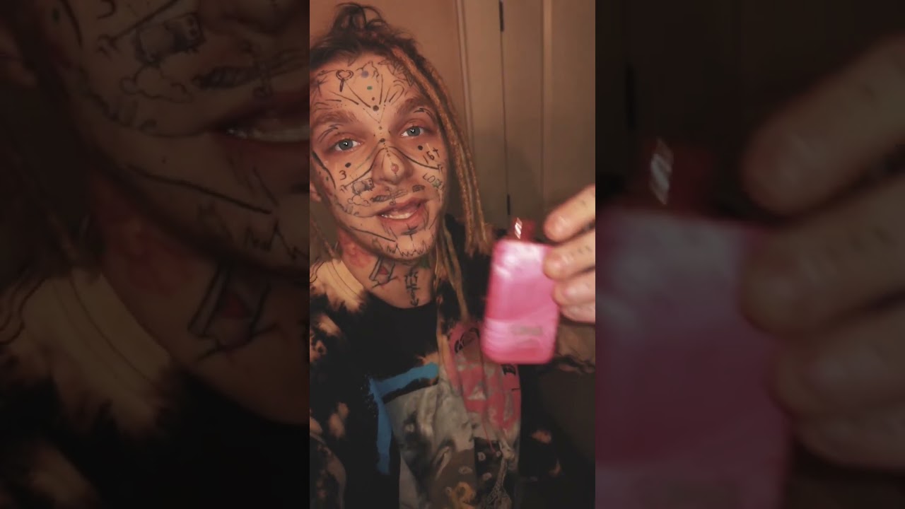 NEW VAPE RELEASES SHORT REVIEWS🖤🖤🖤🖤🖤 