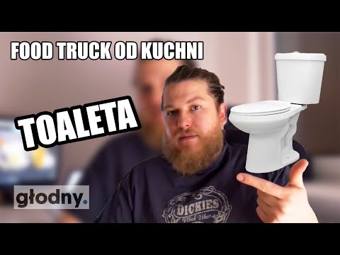 Wideo: 8 Najlepszych Food Trucków W Austin - Matador Network