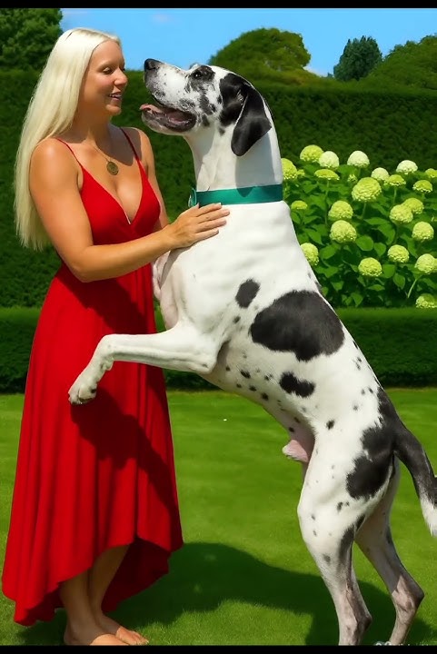 Dog Has a Pure Heart #shorts #dog #puppy #doggielife #dogapparel #doggybestfriend #dogs #dogshorts
