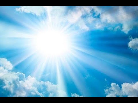 мегафон акция самсунг а 50