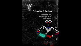 Submachine 3: The Loop