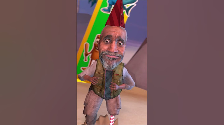 TUNG TUNG TUNG SAHUR vs TRALALELO TRALALA vs ГНОМИК singing challenge #gmod #sfm