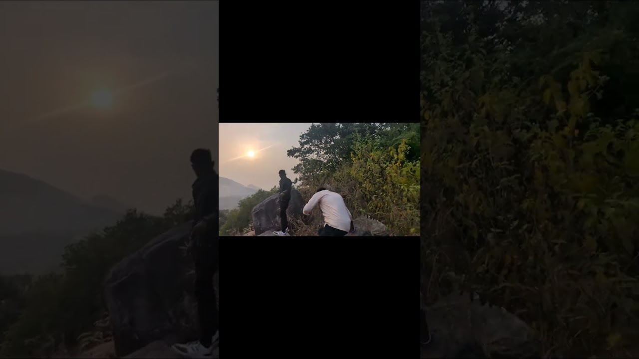 ଅନନ୍ତ ଗୁମ୍ଫା Ananta gumpha #1