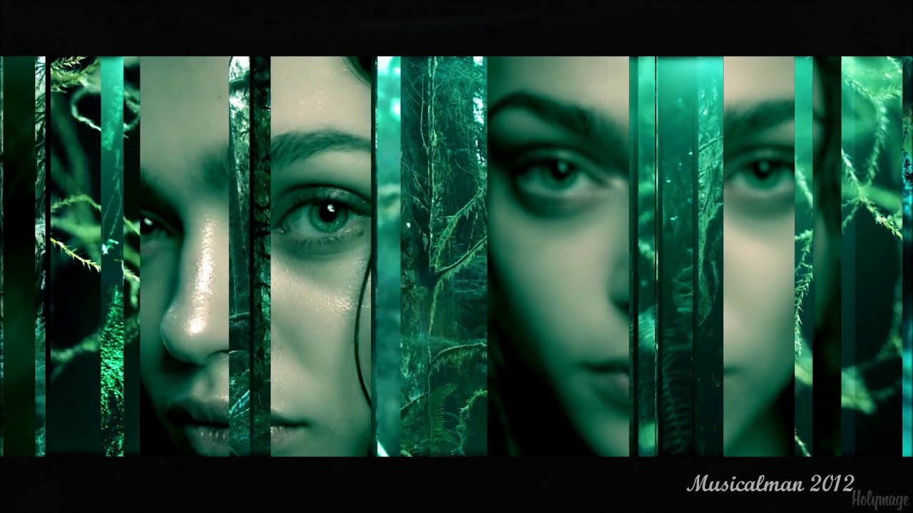 The Killers feat Pet Shop boys -  Always on my mind