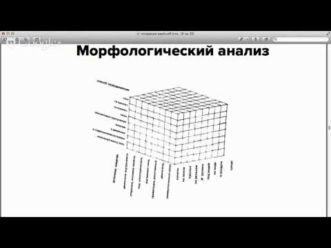 Видео: Улучшенный спектрофотометрический анализ для литической полисахаридной монооксигеназы