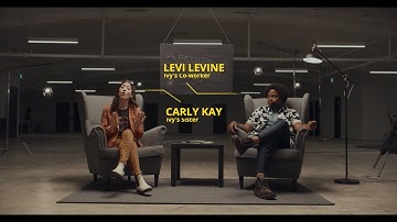 The Bizarre Case of Ivy Kay: Part 2 – The Site Where The Photo Was Taken