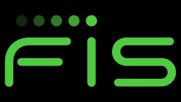 Java Interview Experience | Java-Spring Boot Coding Interview Question Answers 2024