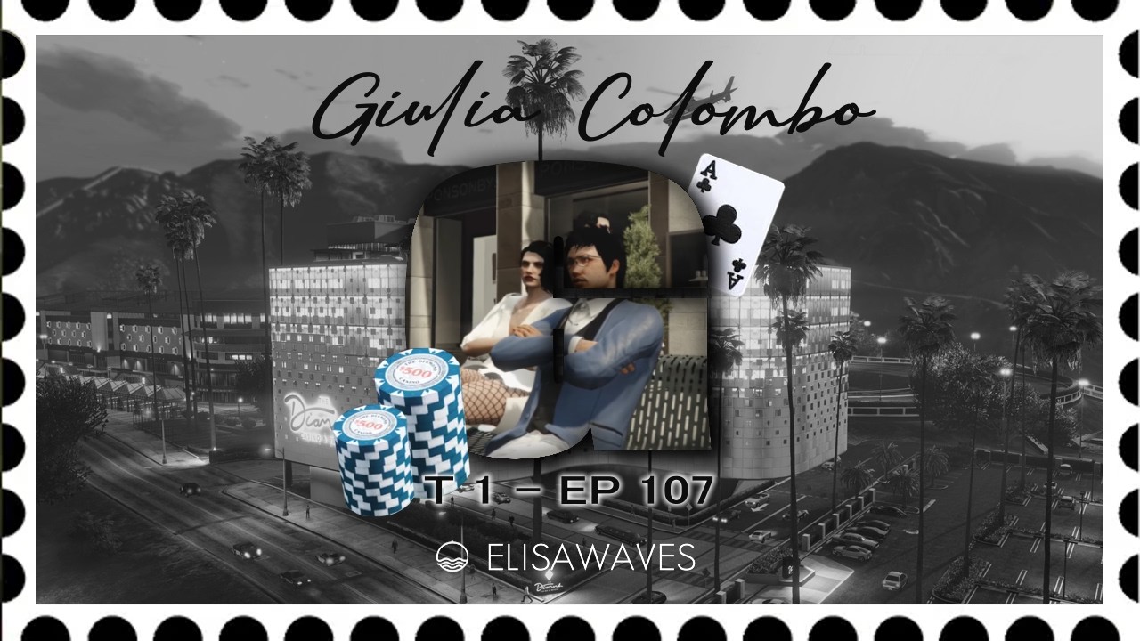 Thumbnail de Video