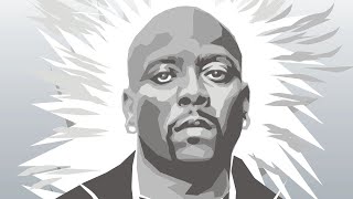 RE UPLOADED - Nate Dogg - The Best Of Nate Dogg - Ultimate Mix Compilation (HD) By 1Der