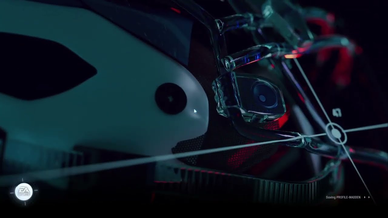 Madden 26 How to Delete Franchise Mode