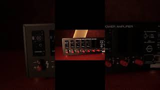 SS Digital Audio Systems - Power House of Pure Audio🔥👉 😎