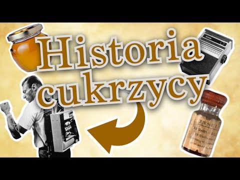 Wideo: Miód A Cukrzyca: Czy Możesz Jeść Miód, Jeśli Masz Cukrzycę?