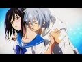 [H4-sama] Striike Thhe Bloood engsub ep 5