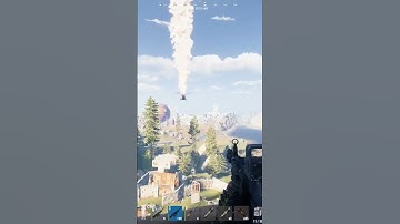 solo heli take.. again from my console rust days. come say hi @ https://kick.com/udkm93