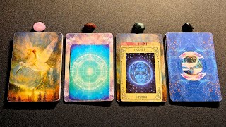 Famous 🌈 Best Career Path For You ⚡ Pick a Card 🤺 Net Worth