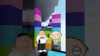 💾 Is your PC storage mysteriously full? #windows #familyguy #wifi #pc #pcgaming #gaming #techtips
