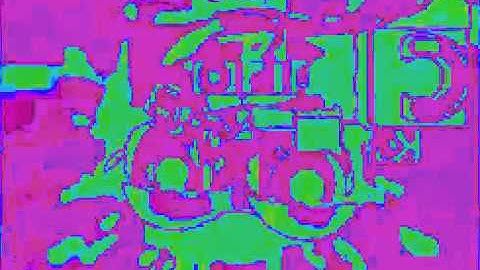 Preview 2 Effects In Heat Map HyperCubed